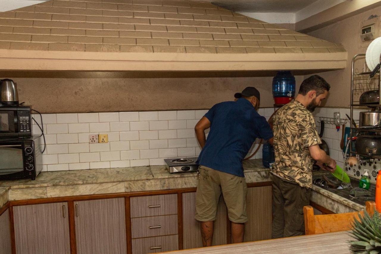 Shekhar'S Shared Home Bhatgoan Kültér fotó