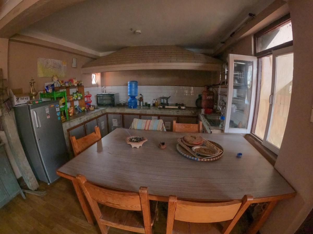 Shekhar'S Shared Home Bhatgoan Kültér fotó