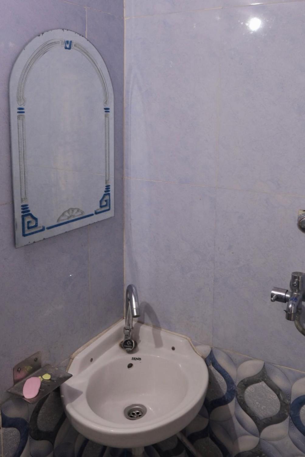 Shekhar'S Shared Home Bhatgoan Kültér fotó